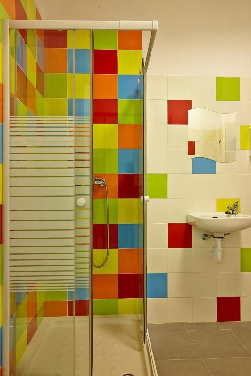Pil Pil Hostel Μπιλμπάο Εξωτερικό φωτογραφία